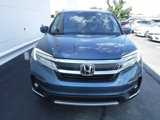 Used 2019 Honda Pilot Touring image 5
