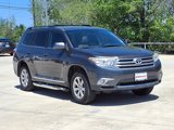 Used 2012 Toyota Highlander SE image 3