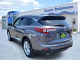 Used 2021 Acura RDX FWD image 3