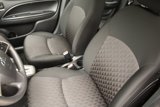 Used 2024 Mitsubishi Mirage ES image 4
