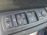New 2025 Chrysler Voyager LX image 5