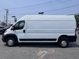 Used 2023 RAM ProMaster 2500 image 4