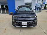 Used 2021 Kia Soul EX image 3