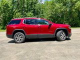 Used 2020 GMC Acadia SLT image 5