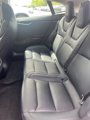 Used 2018 Tesla Model S 75D image 5