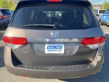 Used 2014 Honda Odyssey EX image 3