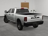 New 2025 RAM 2500 Tradesman image 4