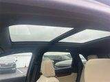 Used 2019 Cadillac XT5 Luxury image 4