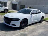 Used 2020 Dodge Charger SXT w/ Blacktop Package image 3