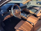Certified 2024 Genesis GV80 3.5T w/ Prestige Package image 5