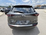 New 2025 MAZDA CX-30 AWD 2.5 S w/ Preferred Package image 6