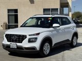 Used 2020 Hyundai Venue SEL image 4