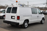 Used 2014 Ford E-150 and Econoline 150 image 5
