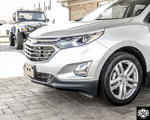 Used 2018 Chevrolet Equinox Premier image 5