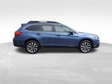 Used 2015 Subaru Outback 2.5i Limited image 2