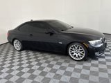 Used 2009 BMW 328i Coupe image 2