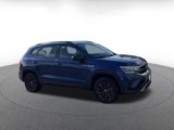 Used 2024 Volkswagen Taos S image 2
