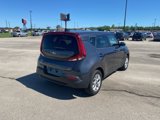 Used 2021 Kia Soul S image 6