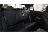 New 2025 Mercedes-Benz C 300 Sedan image 5
