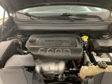Used 2020 Jeep Cherokee Latitude Plus w/ Cold Weather Group image 2