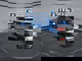 New 2025 Chevrolet TrailBlazer ACTIV image 6