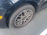Used 2018 Porsche Macan S image 2