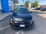 Used 2023 Toyota Corolla LE image 3