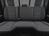 New 2025 RAM 2500 Tradesman image 3
