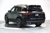 Used 2024 Mercedes-Benz GLS 450 4MATIC w/ Pinnacle Trim Package image 2