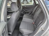 Used 2024 Volkswagen Jetta Sport image 6