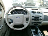 Used 2008 Ford Escape XLT image 6