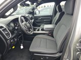 Used 2022 RAM 1500 Big Horn image 4
