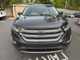 Used 2016 Ford Edge SEL image 2