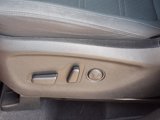 Used 2020 Kia Sorento LX w/ LX I4 Convenience Package image 4