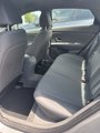 Used 2022 Hyundai Elantra SEL image 2