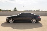 Used 2009 BMW M6 Coupe image 5