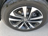 Certified 2022 Volkswagen Tiguan S image 5
