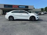 Used 2024 Kia Forte GT-Line image 3