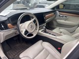 Used 2017 Volvo S90 T6 Inscription w/ Vision Package image 5