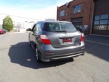 Used 2009 Toyota Matrix image 5