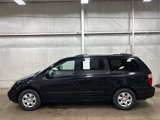 Used 2009 Kia Sedona LX w/ PWR Pkg image 2