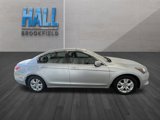 Used 2009 Honda Accord LX-P image 6