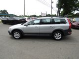 Used 2010 Volvo XC70 3.2 image 4