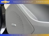 Used 2018 Cadillac XT5 Luxury w/ Driver Awareness Package image 5