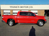 Used 2016 Toyota Tundra SR5 w/ SR5 Upgrade Package image 6