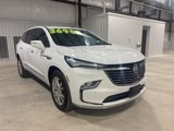 Used 2022 Buick Enclave Premium image 2