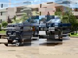 Used 2011 Chevrolet Silverado 1500 LS image 4