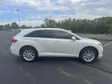 Used 2010 Toyota Venza image 2