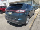 Used 2016 Ford Edge SEL w/ Equipment Group 201A image 3