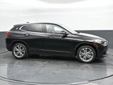 Used 2022 BMW X2 xDrive28i w/ Convenience Package image 5